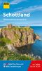 [ADAC Reiseführer 01] • Schottland